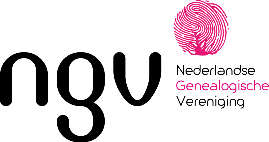 NGV Webshop